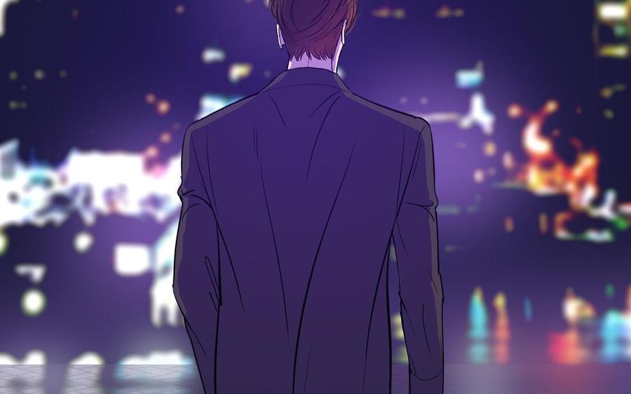 请别随便打开兽笼 第76话 同归于尽 第52页