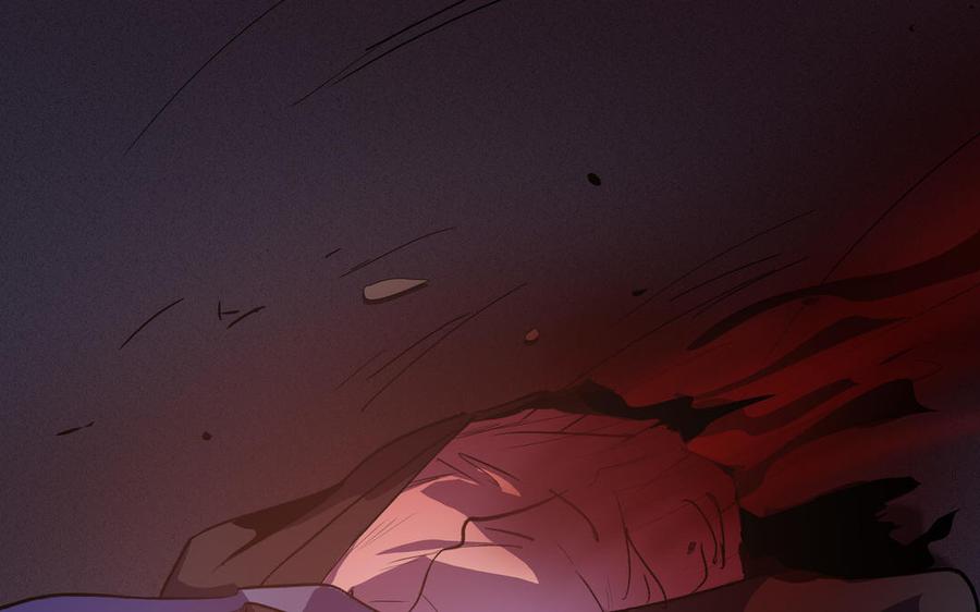 请别随便打开兽笼 第76话 同归于尽 第103页