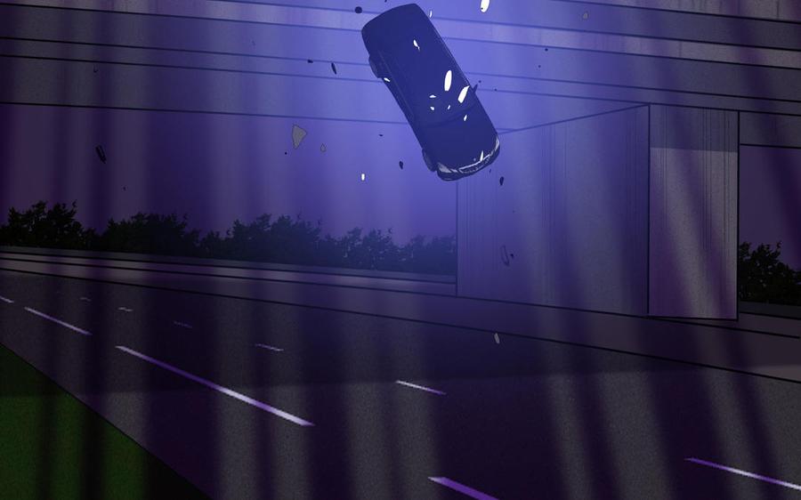 请别随便打开兽笼 第76话 同归于尽 第91页