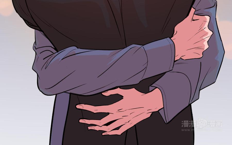 请别随便打开兽笼 第77话 永远不分离 第74页