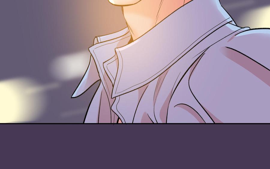 请别随便打开兽笼 第77话 永远不分离 第56页