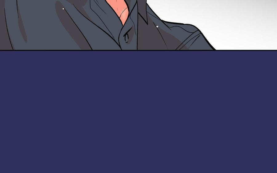 请别随便打开兽笼 第77话 永远不分离 第39页