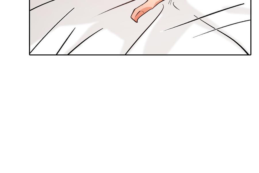 请别随便打开兽笼 第77话 永远不分离 第27页