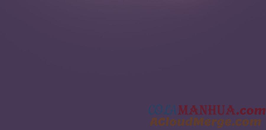请别随便打开兽笼 第77话 永远不分离 第61页