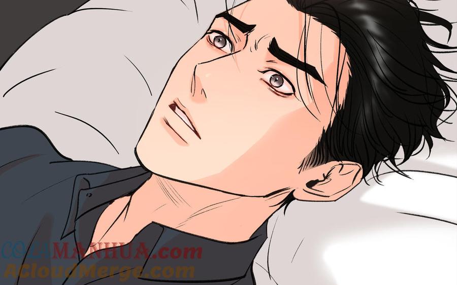 请别随便打开兽笼 第77话 永远不分离 第19页