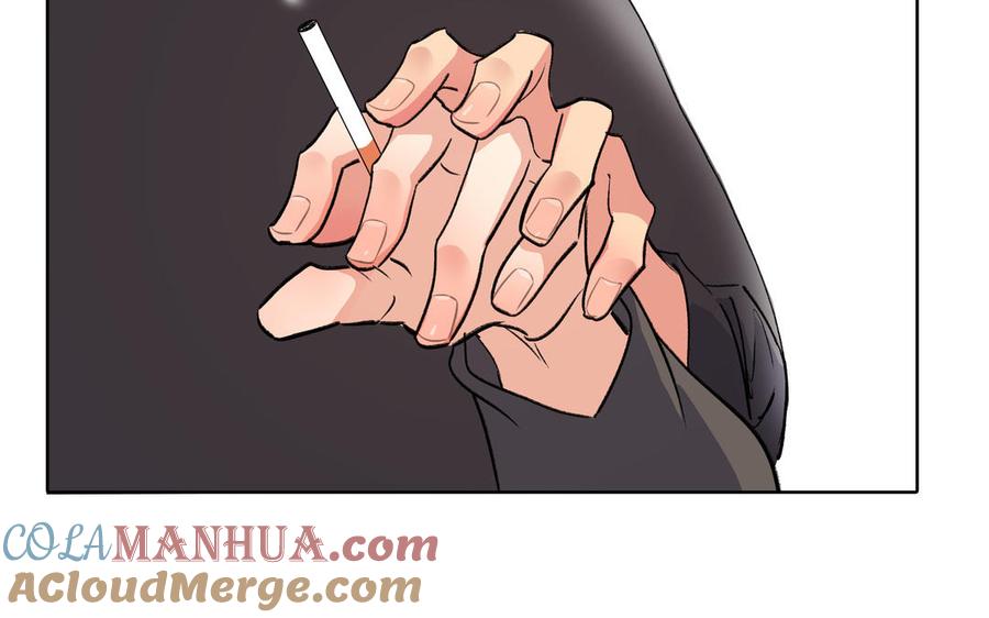 请别随便打开兽笼 大结局 第10页