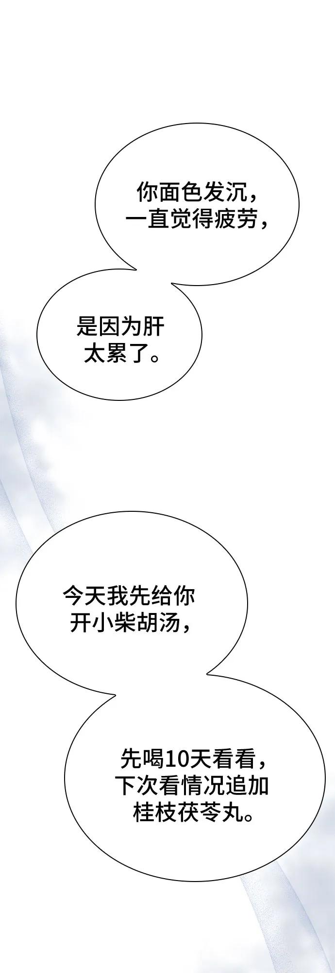 《卖药的皇太子》第19话 第73页