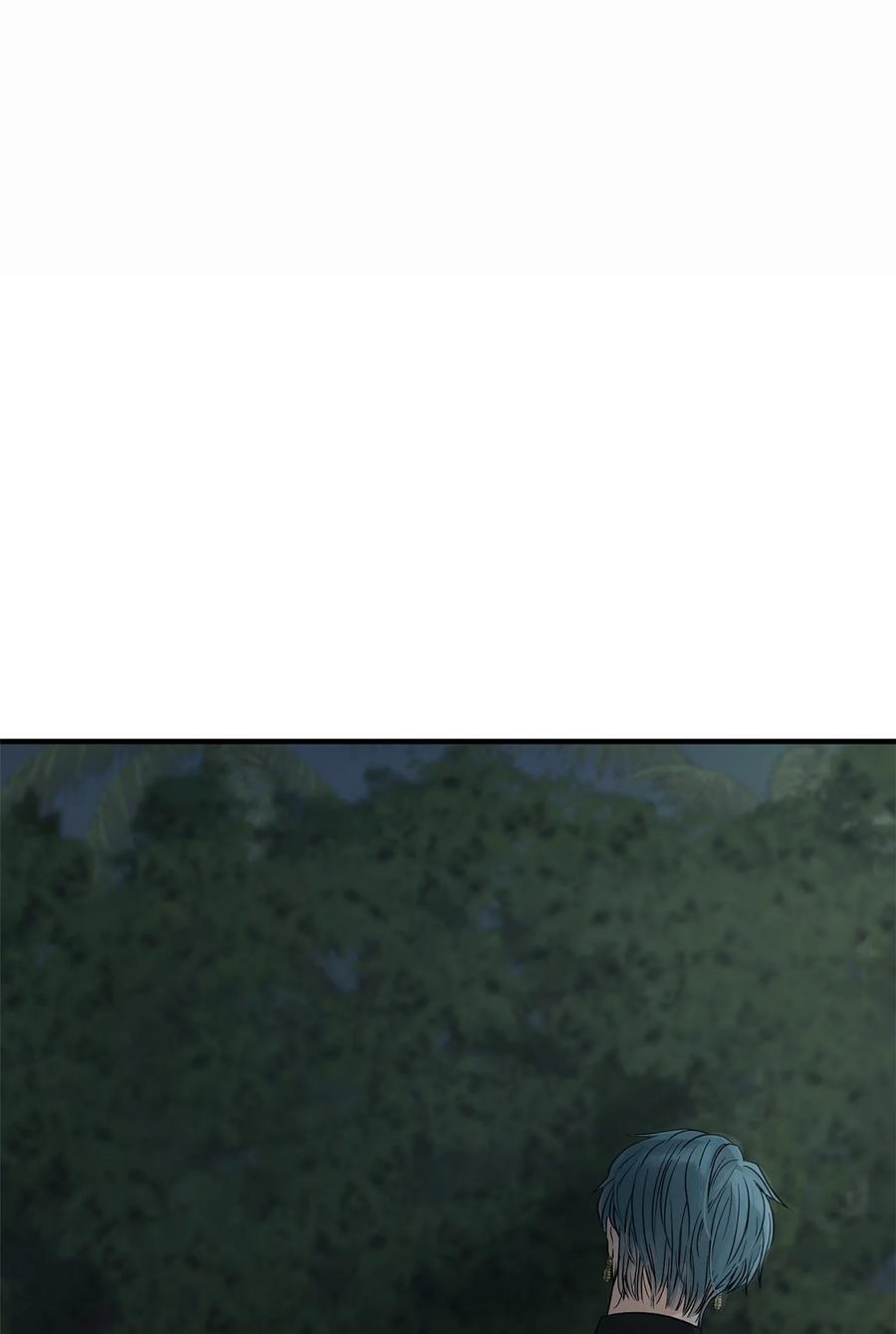 图腾领域 - 84 痛苦的记忆 - 第18张图