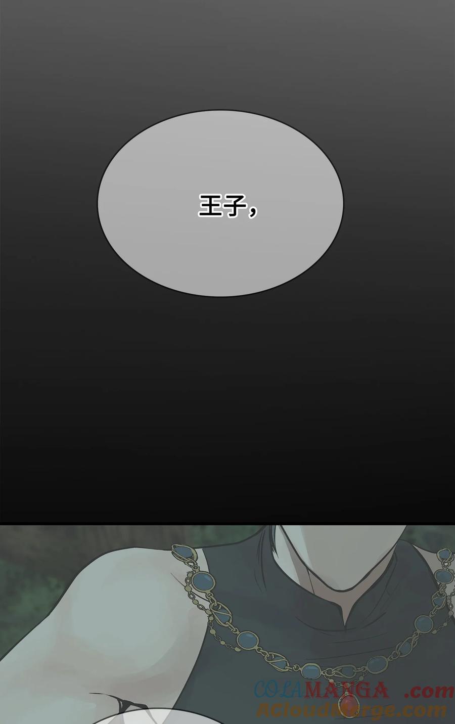 图腾领域 - 84 痛苦的记忆 - 第28张图