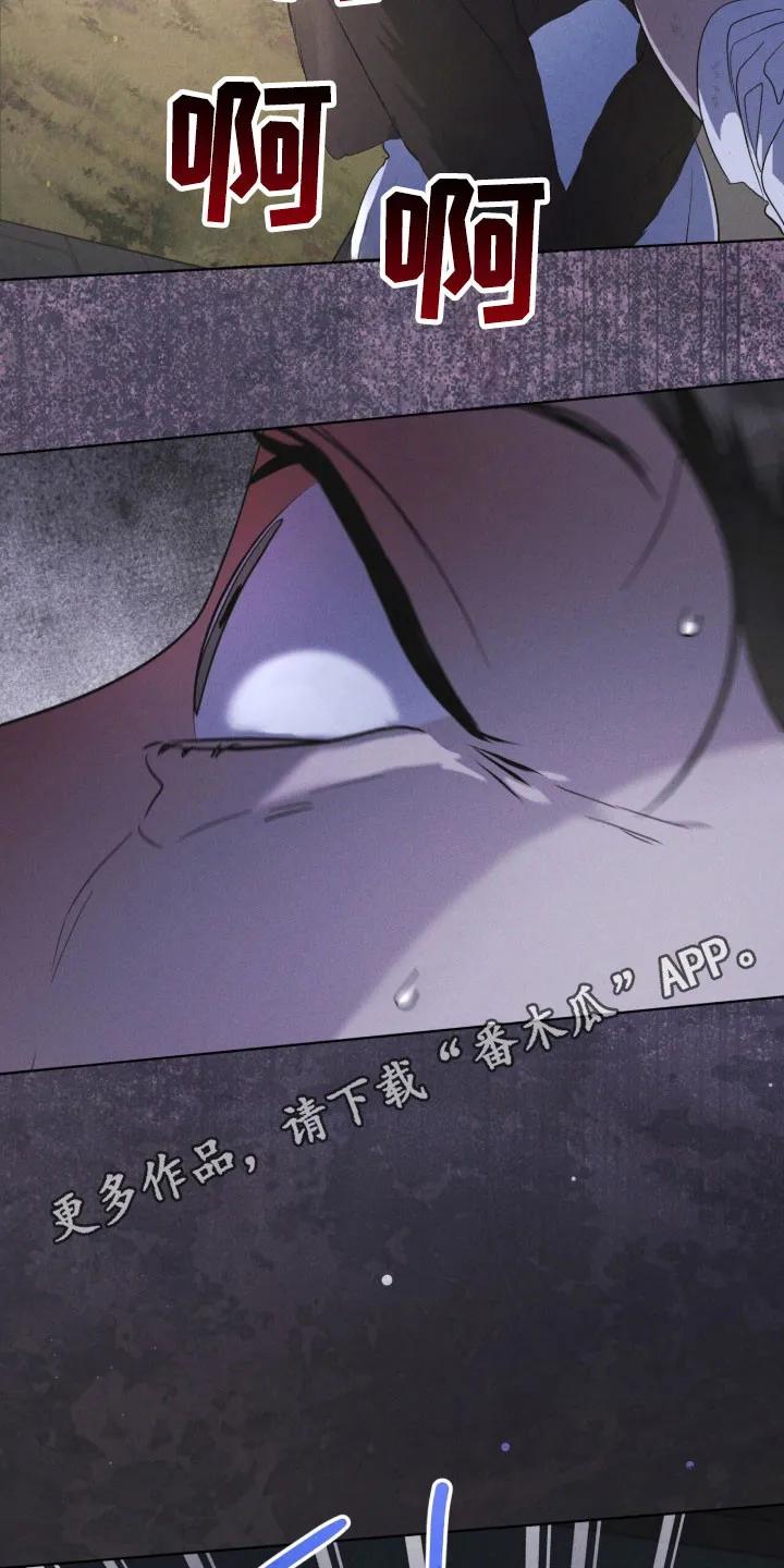 《彩虹城》第172章：【第三季】宝藏仓库 第2页