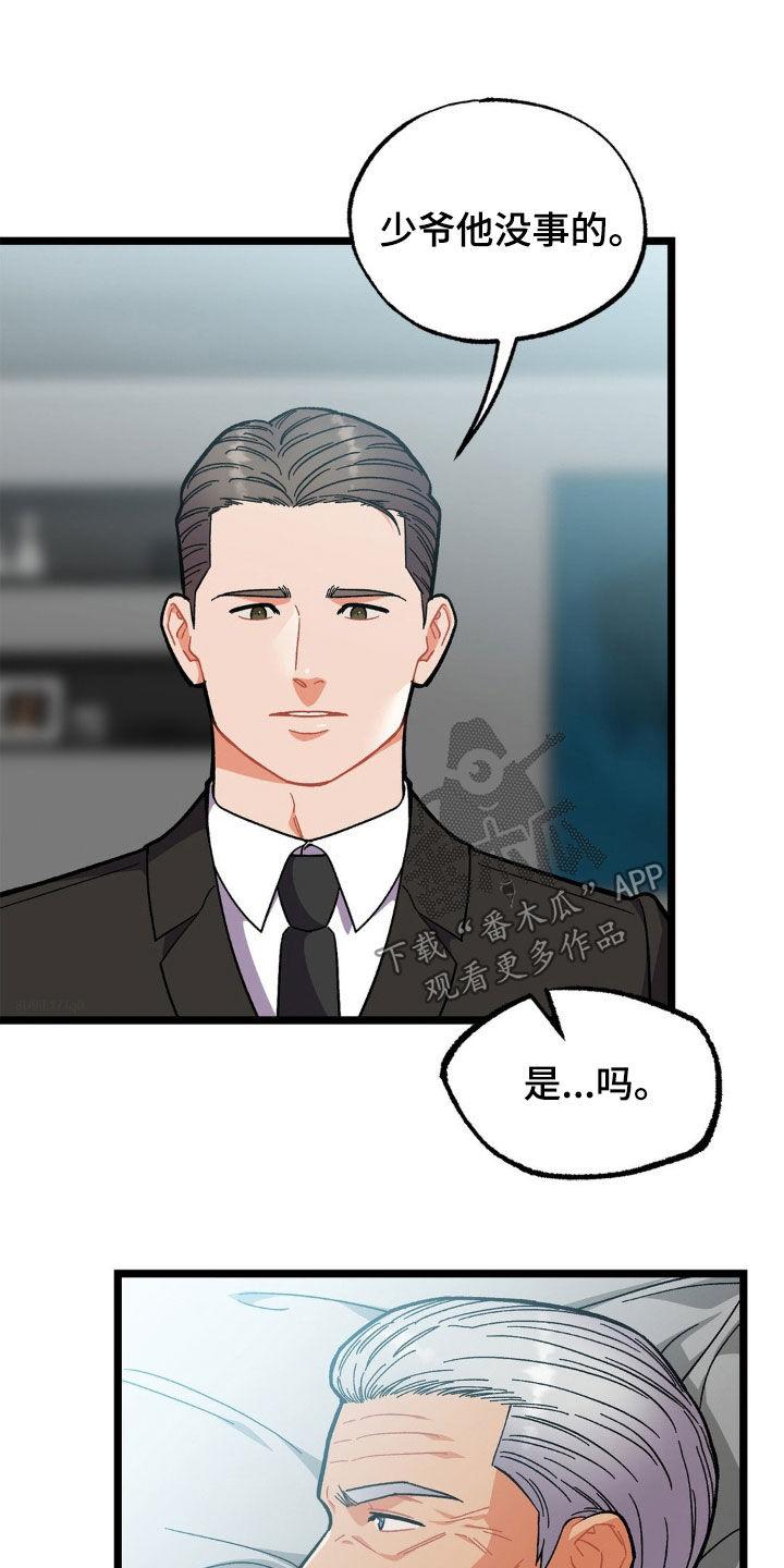 《浴火重生》第39章：嘱咐 第4页