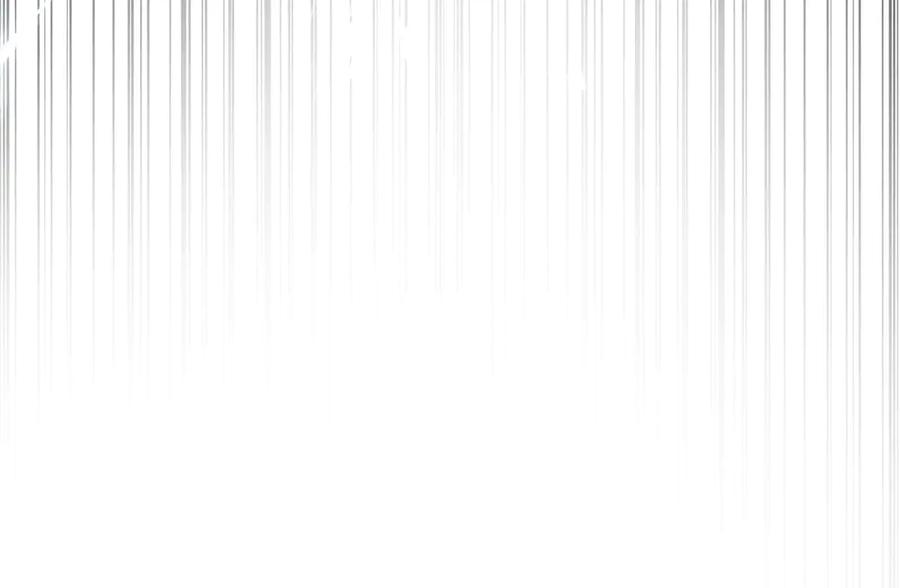 死灵法师：重生的我全技能精通 - 第90话 同伴，只是食物罢了 - 第297张图