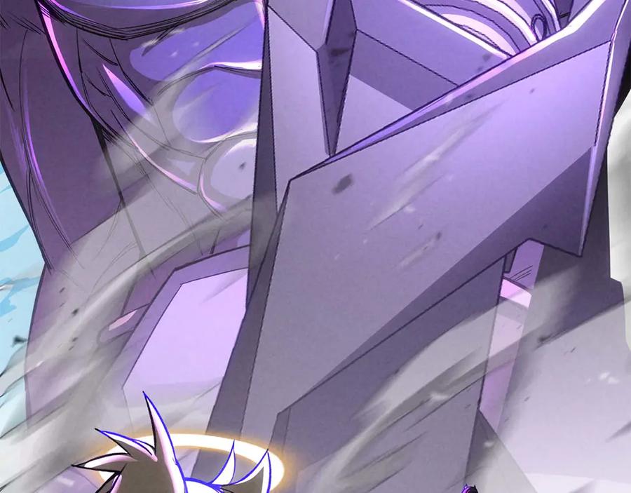 死灵法师：重生的我全技能精通 - 第90话 同伴，只是食物罢了 - 第301张图