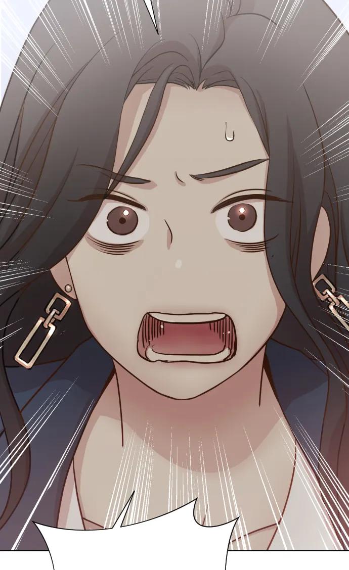 《请成为我的未来》[第2话] 我怎么会是你妈？ 第19页
