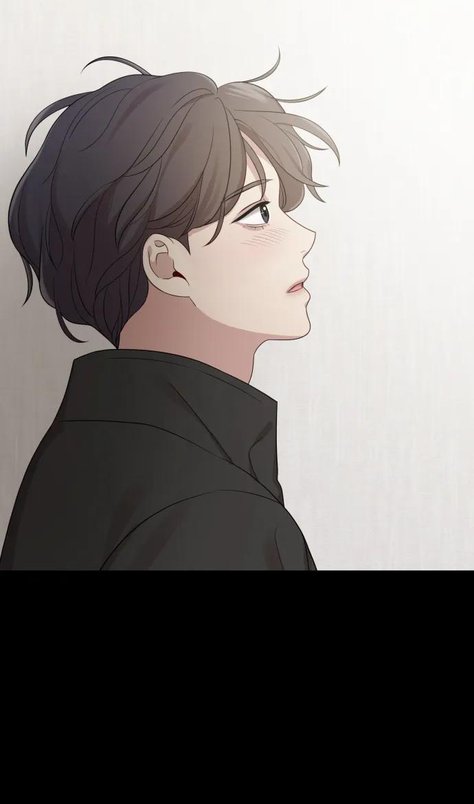 《请成为我的未来》[第31话] 金友河的秘密（3） 第48页
