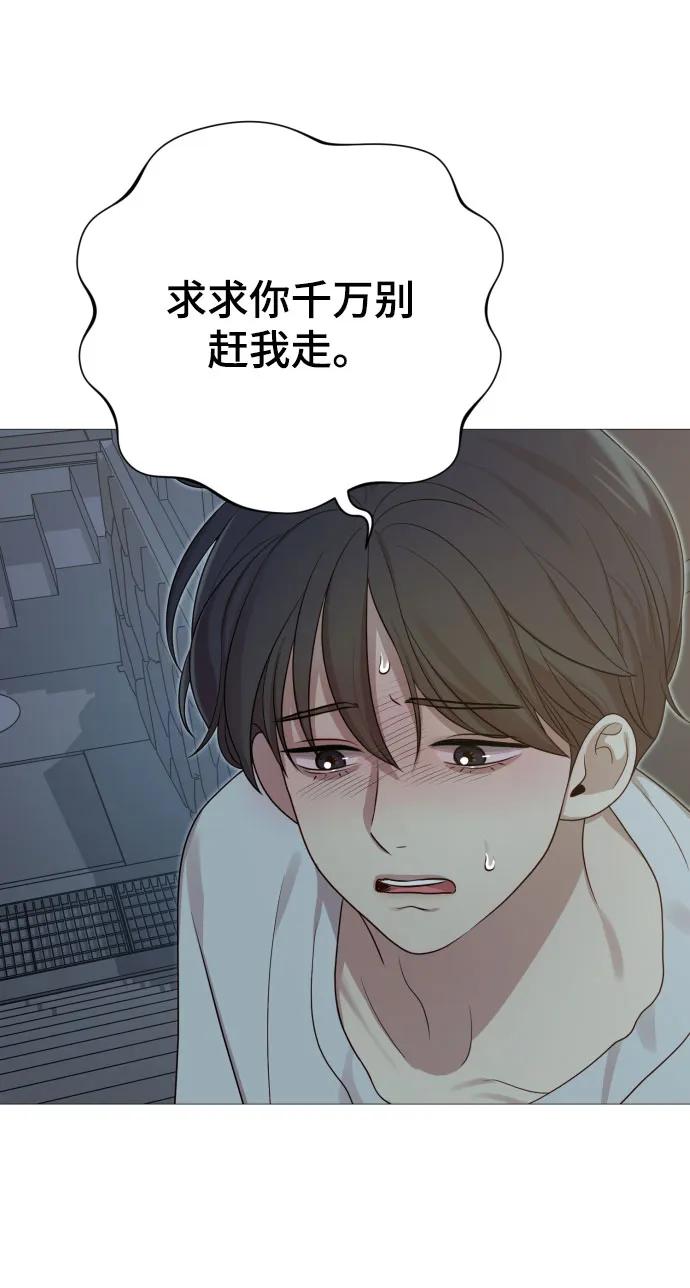 《请成为我的未来》[第35话] 诈骗案 第11页