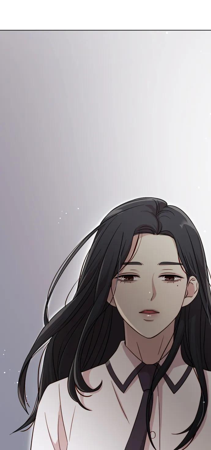 《请成为我的未来》[第5话] 孩子她爸是谁啊 第90页