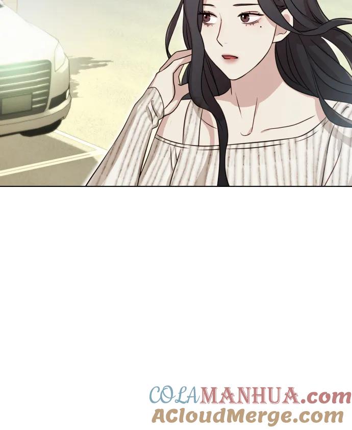 《请成为我的未来》[第6话] 不要结婚 第37页