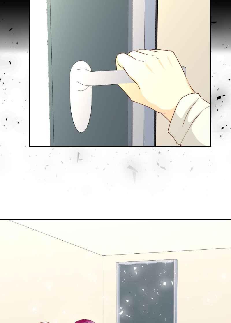 《隐之声》chapter28：莫札特 第18页