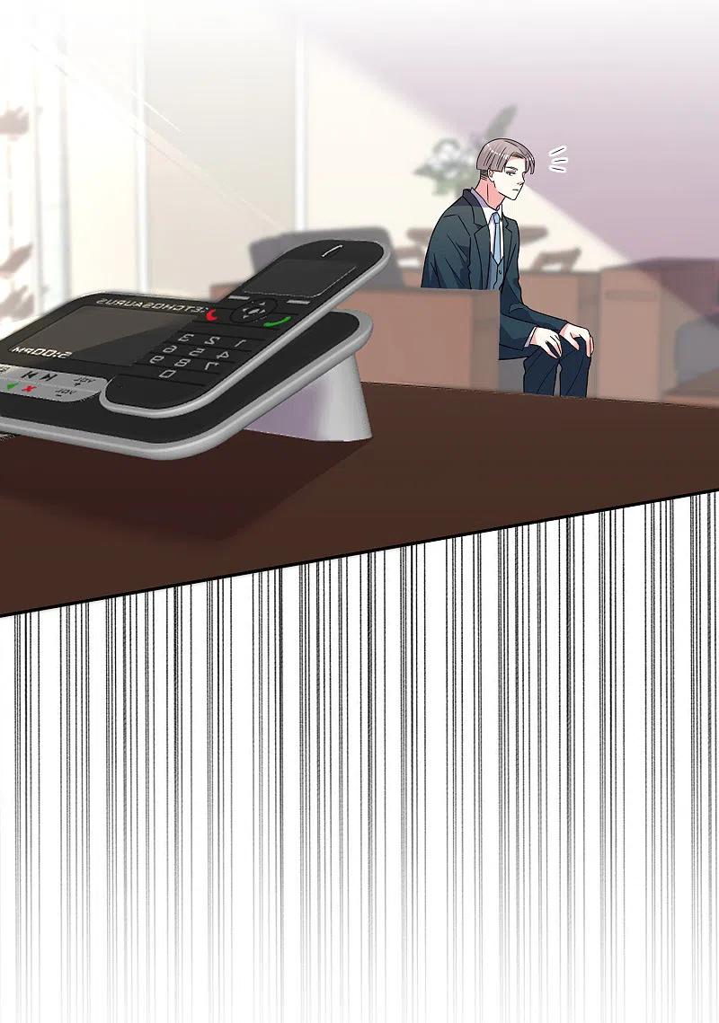 我被总裁黑上了！ - 第292话 - 第12张图