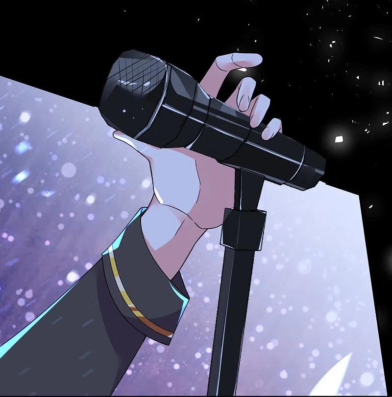 我被总裁黑上了！ - 第296话 - 第10张图