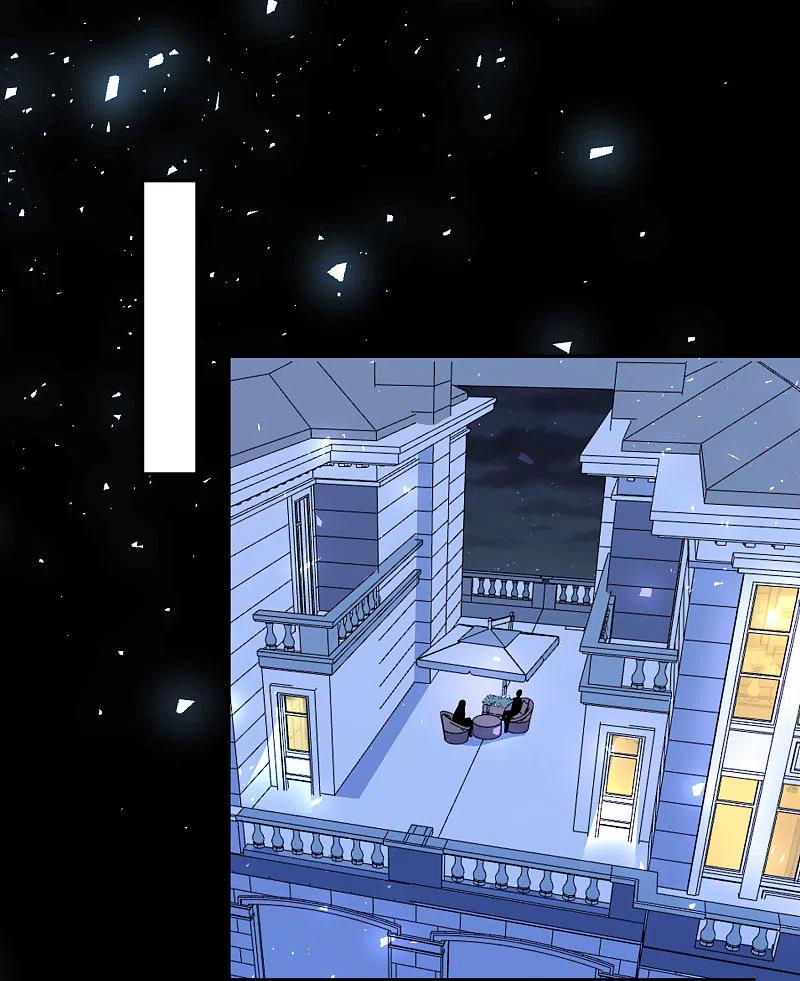 我被总裁黑上了！ - 第297话 - 第16张图