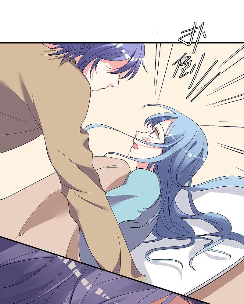 我被总裁黑上了！ - 第301话 - 第18张图