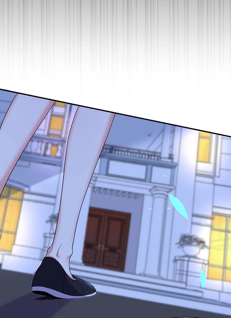 我被总裁黑上了！ - 第304话 - 第16张图