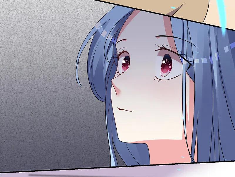 我被总裁黑上了！ - 第304话 - 第18张图