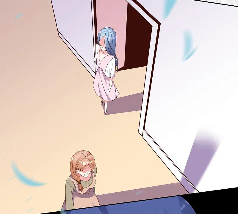 我被总裁黑上了！ - 第310话 - 第26张图