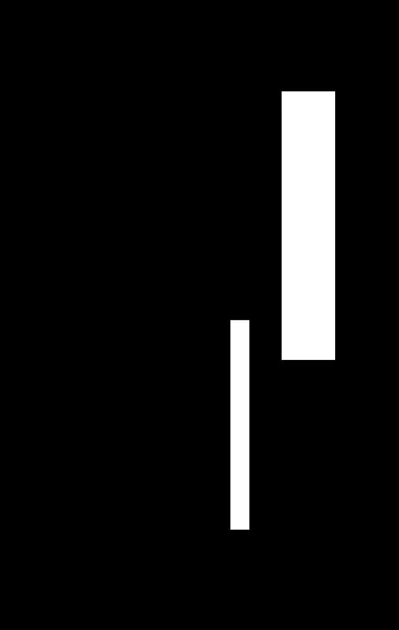 我被总裁黑上了！ - 第312话 - 第30张图