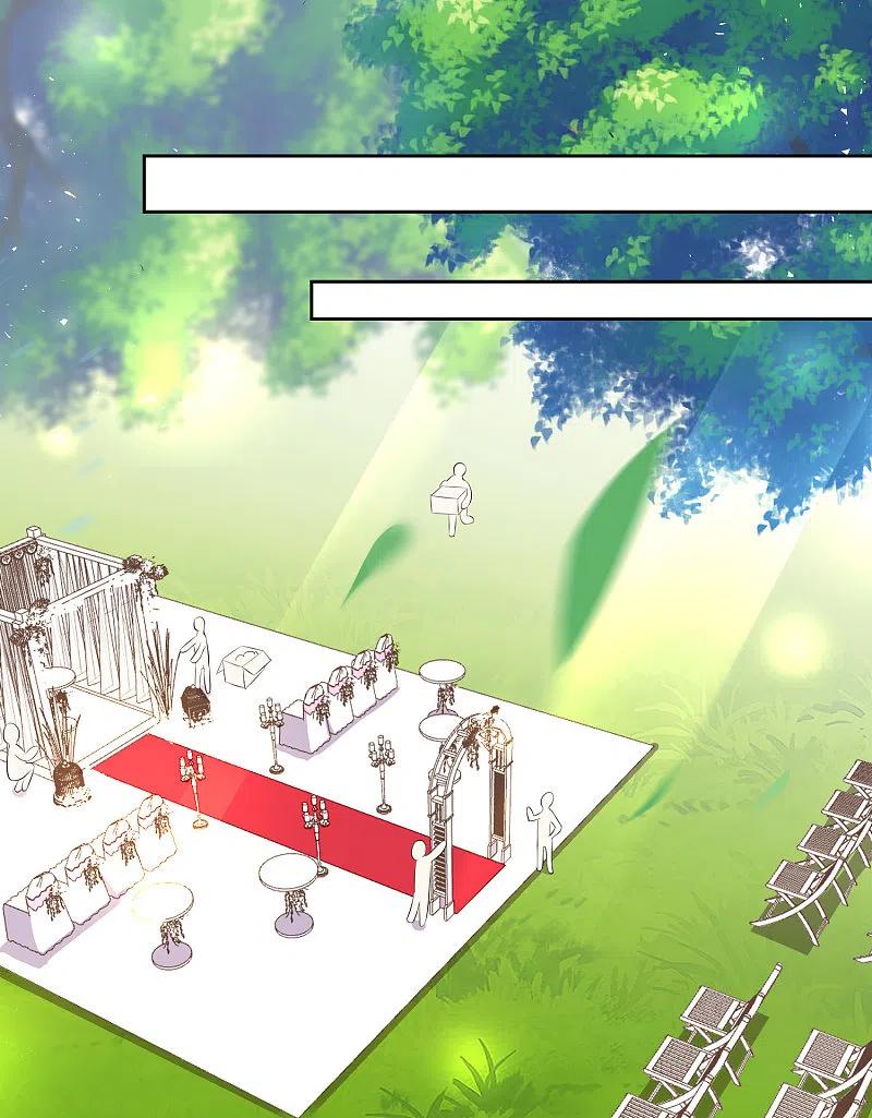 我被总裁黑上了！ - 第313话 - 第14张图