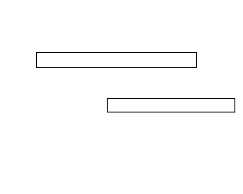 我被总裁黑上了！ - 第318话 - 第18张图