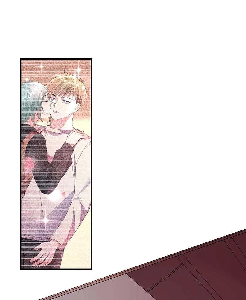 我被总裁黑上了！ - 第332话 - 第2张图