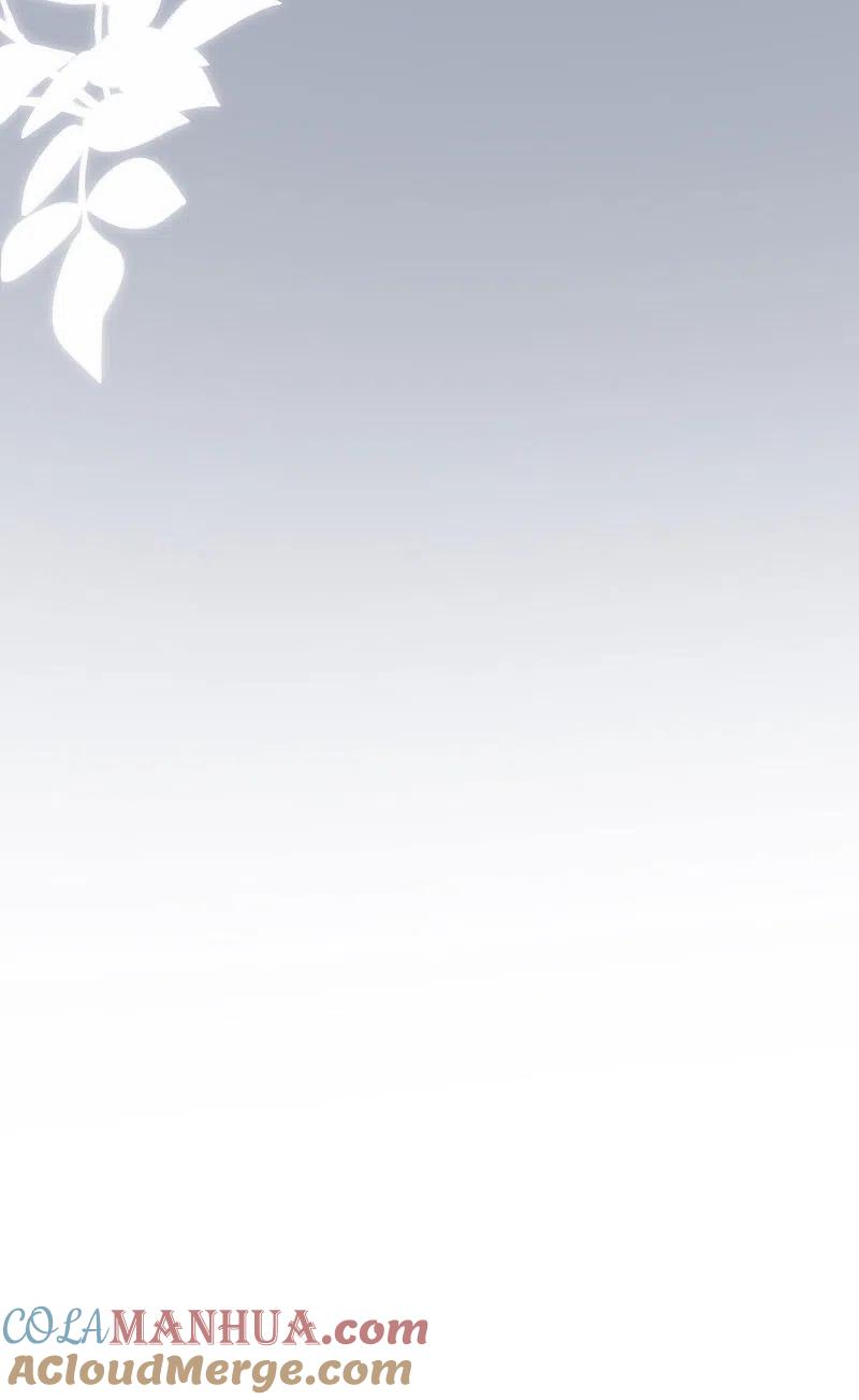 我被总裁黑上了！ - 第340话 - 第15张图