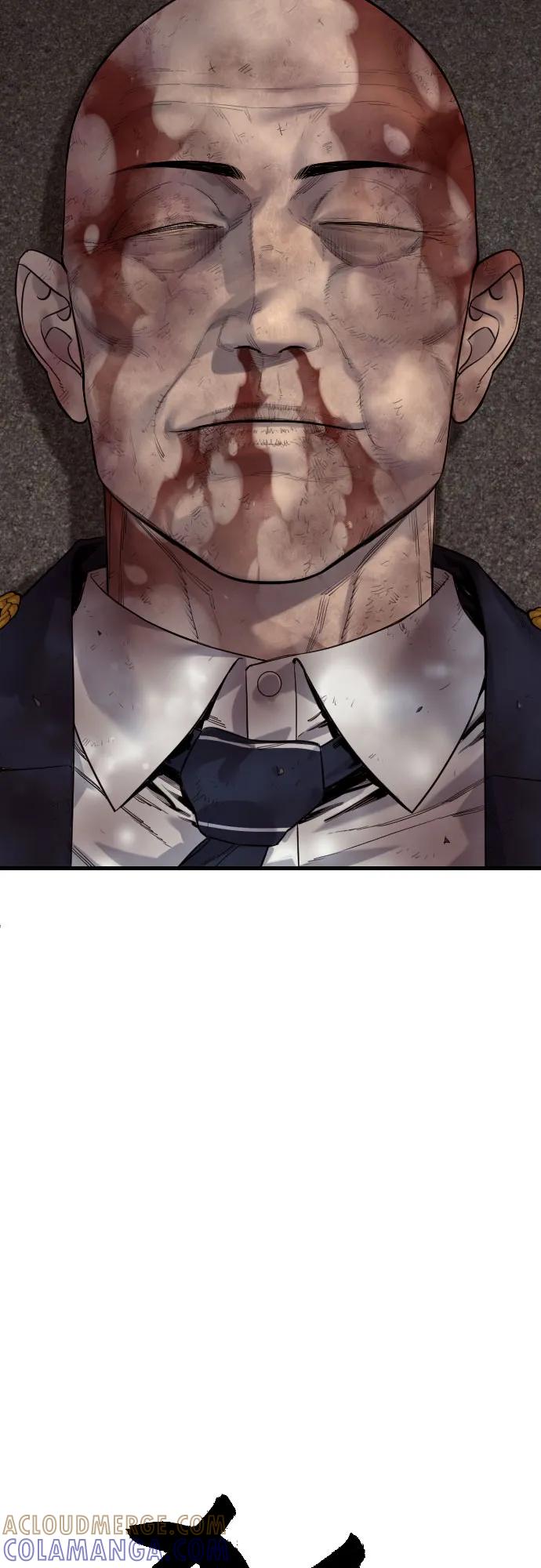 杀手转职 - [第2季 36话] 并桌 - 第19张图