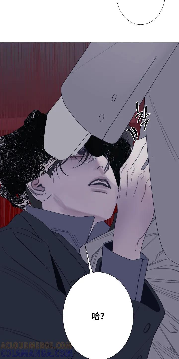 《鬼门关》第197章：【第三季】你要做什么 第11页