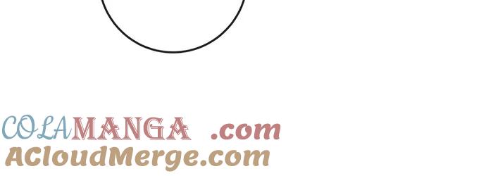 《幸存王女的微笑背后》第39话 第55页