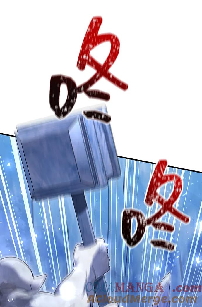 化身野蛮人在异界生存 [第71话] 天黑了 第105页