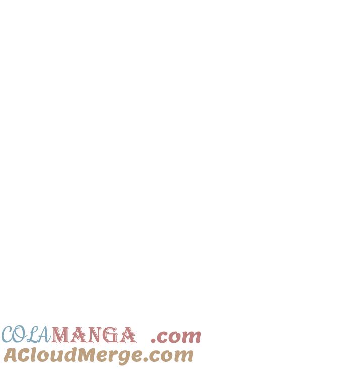 《无限升级in武林》[第77话] 房长争斗（2） 第97页