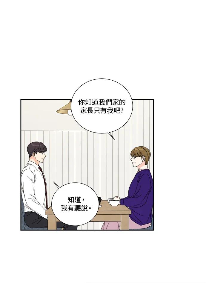《纵然心痛》第30话 第12页