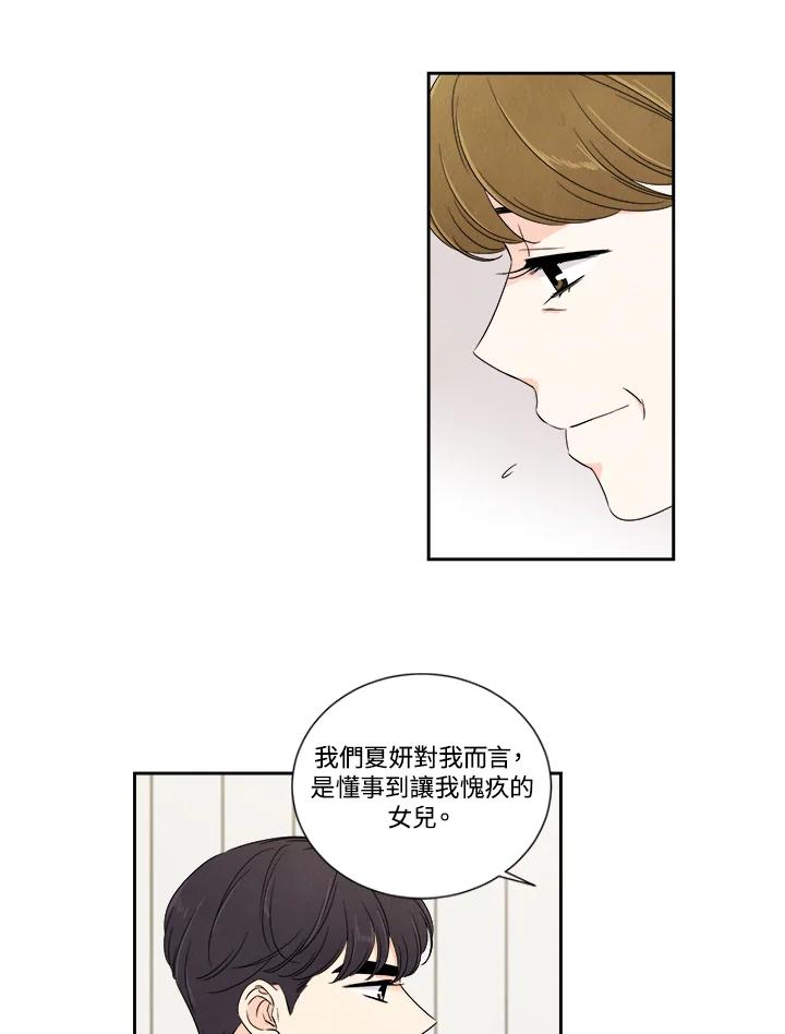 《纵然心痛》第30话 第15页