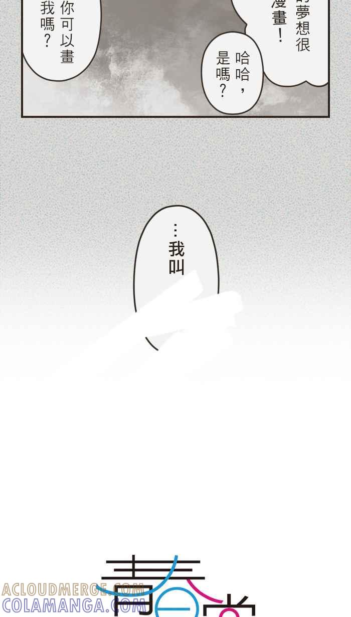 《青春日常》[第29话] 垦丁(1) 第2页