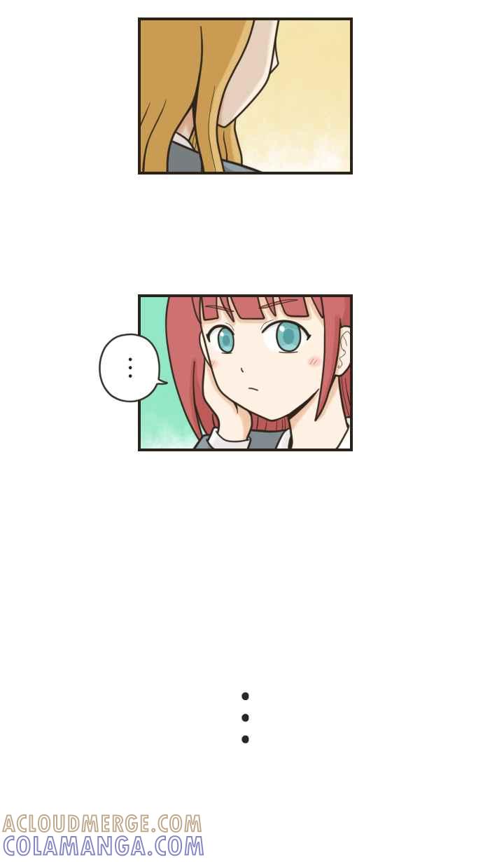 《青春日常》[第35话] 啊啊啊！ 第7页