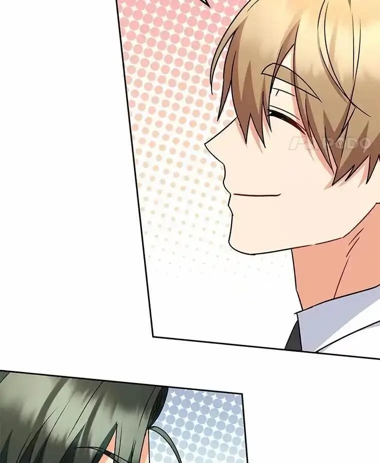 《你好？兽医先生！》63.他是骗子_ 第103页