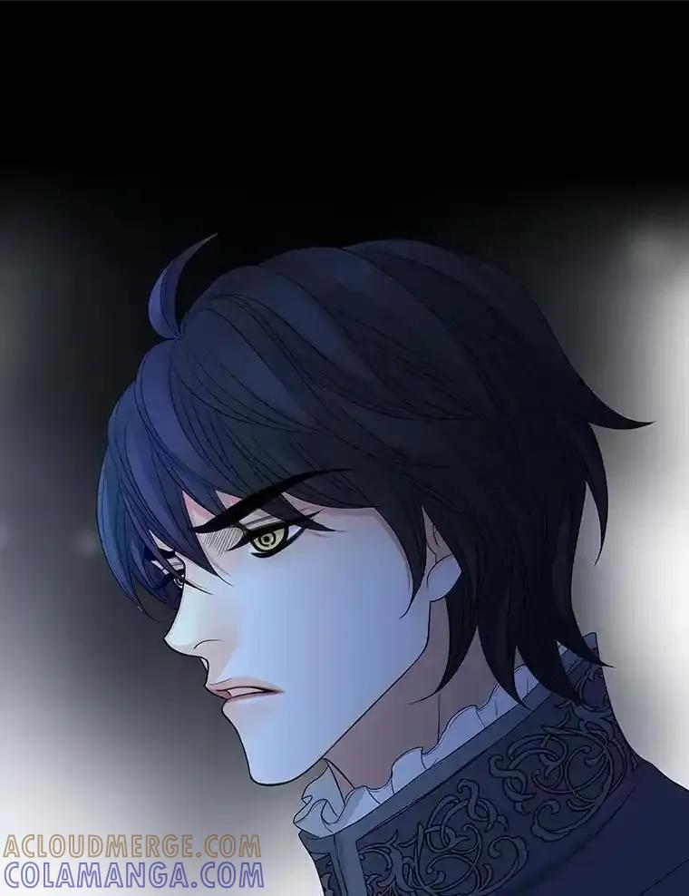 《第8位契约新娘》86.回归和平（完） 第25页