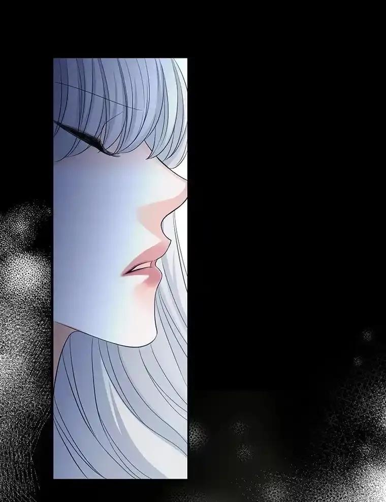 《第8位契约新娘》86.回归和平（完） 第21页