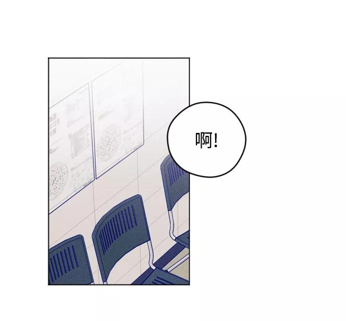 《青春日记》第10话 第2页