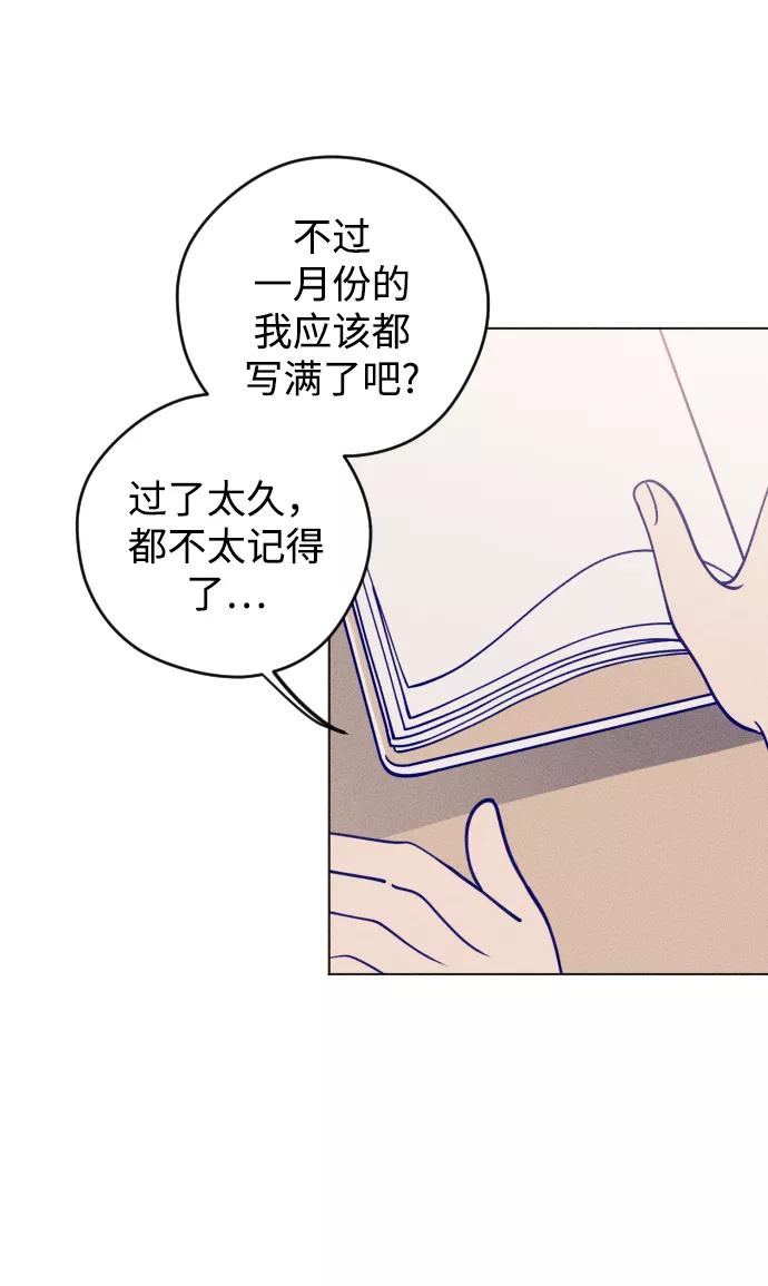 《青春日记》第11话 第6页