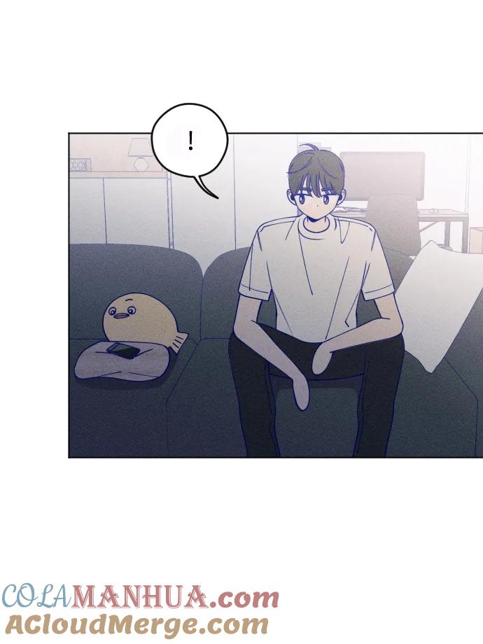 《青春日记》第16话 第22页